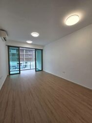 Ripple Bay (D18), Condominium #539923861